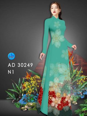 1608171311 798 vai ao dai dep nhat hien nay (2)